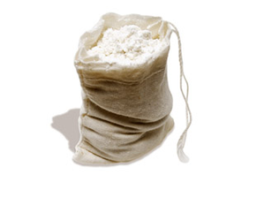 sac-farine.png