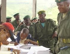 mobilization pour la Cote d'Ivoire-copie-1