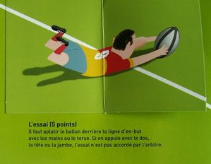 Le-rugby-5.JPG