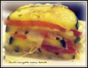 gratin-courgette-tomate.jpg