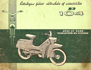 Catalogue-pieces-detachees-BB-104-Juillet-1962.jpg