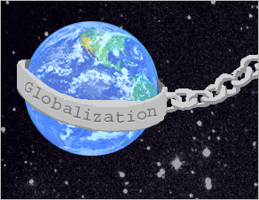 mondialisation concurrence libre et non faussée dumping social protectionnisme