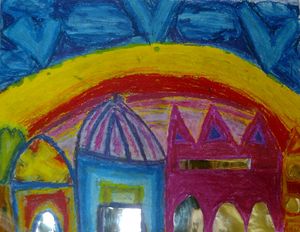 artam-lundi-soir-enfants-003.jpg