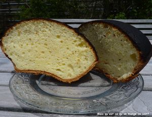 J'ai testé pour vous... - Page 11 Tourteau-fromager-4-
