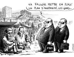 austerite-copie-1.jpg