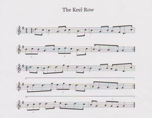 the-keel-row.jpg