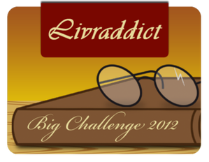 bigchallenge