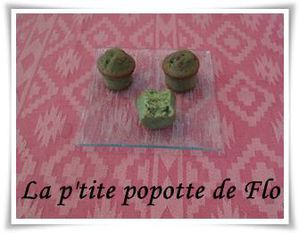 Muffins-pistache-2.jpg