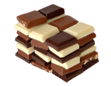 choco.png