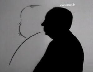Hitchcock2.jpeg