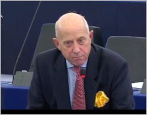 bloom-euro-depute.JPG