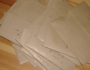 004-copie-2