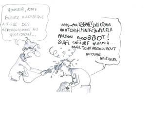 dessin-m--decin-conseil-rhume.jpg