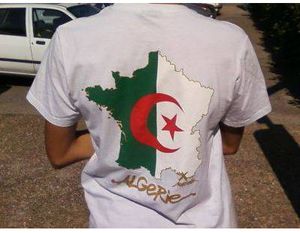 algerie-dominatrice