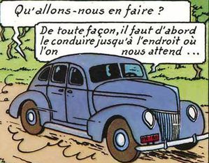 Ford-Limousine-1939-dessin.jpg