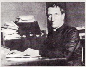 Don-Luigi-Sturzo.jpg