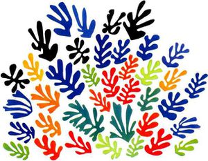 matisse-gerbe 1173112658