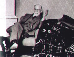 sigmund-freud.jpg