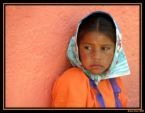 tarahumara 3