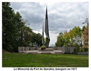 mémorial