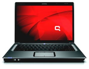 pc portable