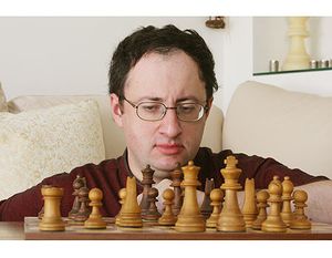 boris-gelfand-askmeany.jpg