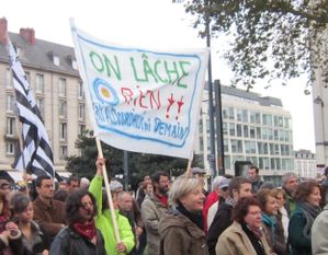 114r BlogEdDoelan Bander&Foule var