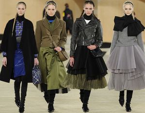 Marc_By_Marc_Jacobs_fall_winter_2014_2015_collection_New_Yo.jpg