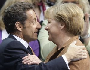 merkel-sarko.jpg