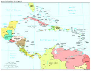 carte-caraibe
