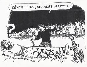 Charles Martel-copie-1