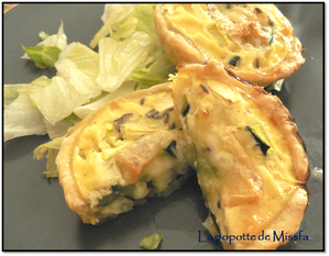 Tartelette-courgette---ch-vre---carvi-copie-1.png