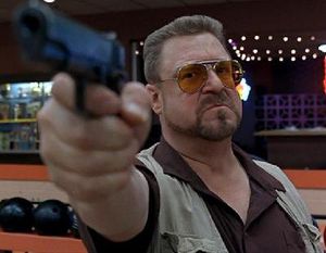 The-big-Lebowski-copie-1.jpg