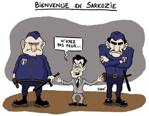 bienvenue-en-sarkozieweb.jpg