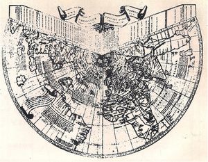 1508-Mapa-Universalior-Cogniti-Orbis--1508--de-Joannes-Ruys.jpg