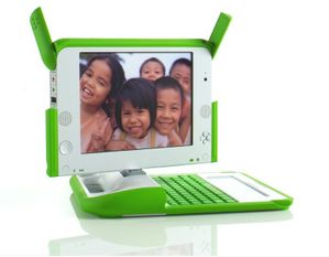 770px-Green_and_white_machine.jpg