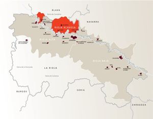 regions_alavesa.jpg