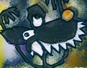loup.jpg