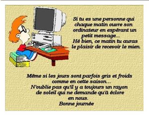 bonne-journee_.jpg
