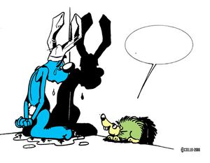 -careme2012-lapinbleu-43mercredi6