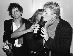 Keith-Richards-Tina-Turner-Bowie