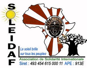 logo-soliedaf-jpg.jpg