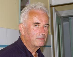 SG1L0536_2.jpg