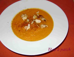 soupe0111