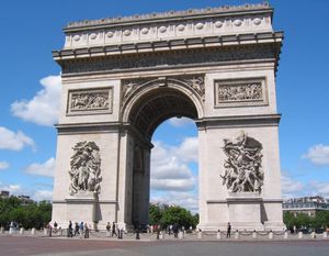 arc-de-triomphe-1-copie-1.jpg