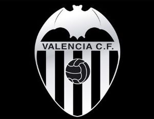 1-valencia-cf-escudo-blanco-negro-grande-viernes-12-12-2008.jpg