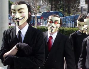anonymous-anuncia-el-desarrollo-de-una-nueva-herramienta-de.jpg