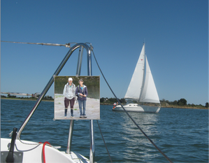 bateau.png