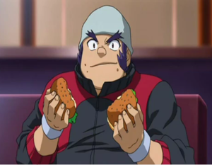 benkei.png