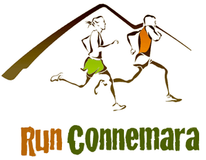 run-connemara-logo